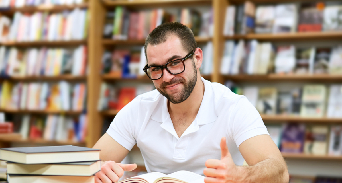 Лето 2015: ТОП-10 стильных поло сезона