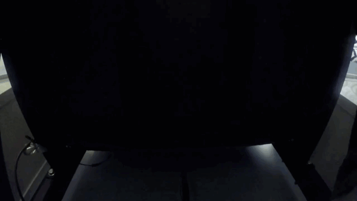 Кровать пыток: создан девайс, с которым не проспишь