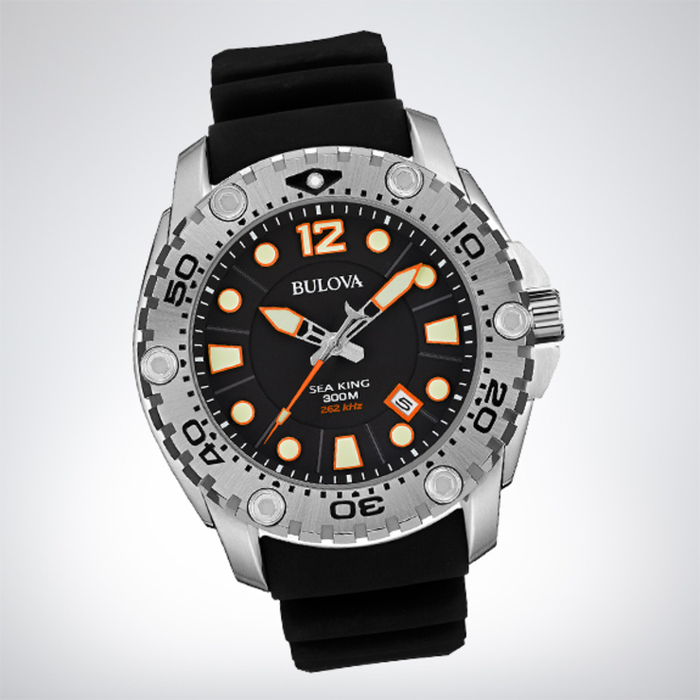 Что надеть в жару: 10 стильных вещей для офиса