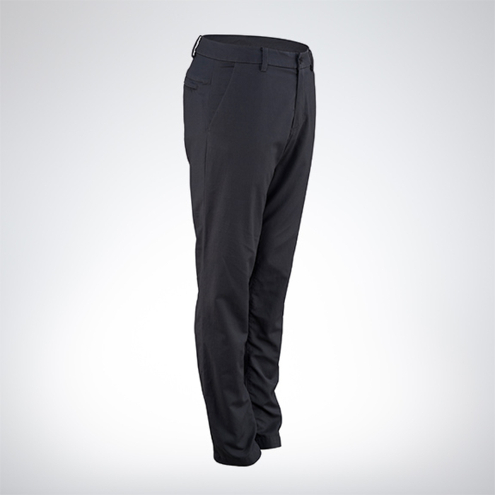 Что надеть в жару: 10 стильных вещей для офиса