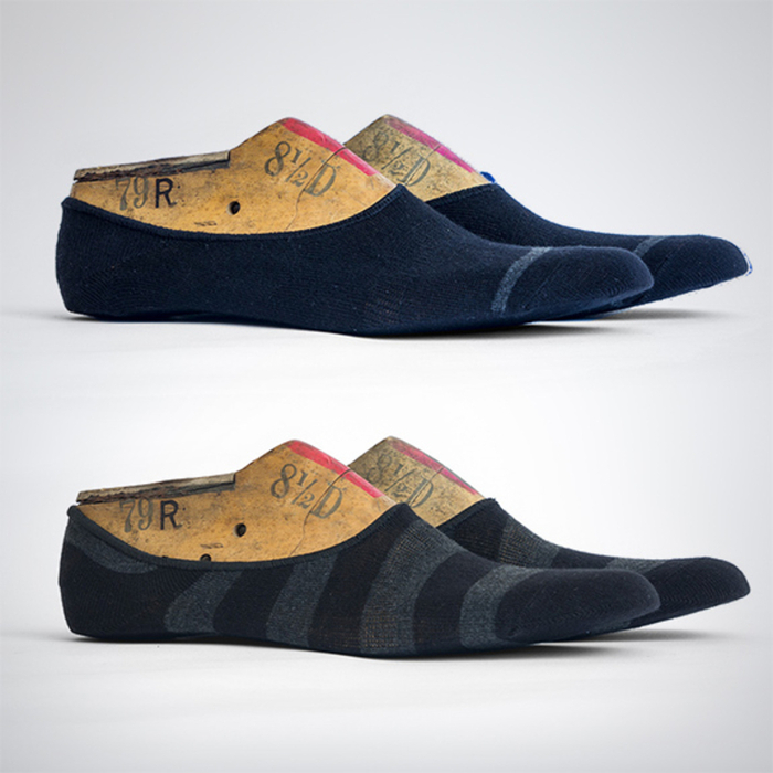 Что надеть в жару: 10 стильных вещей для офиса