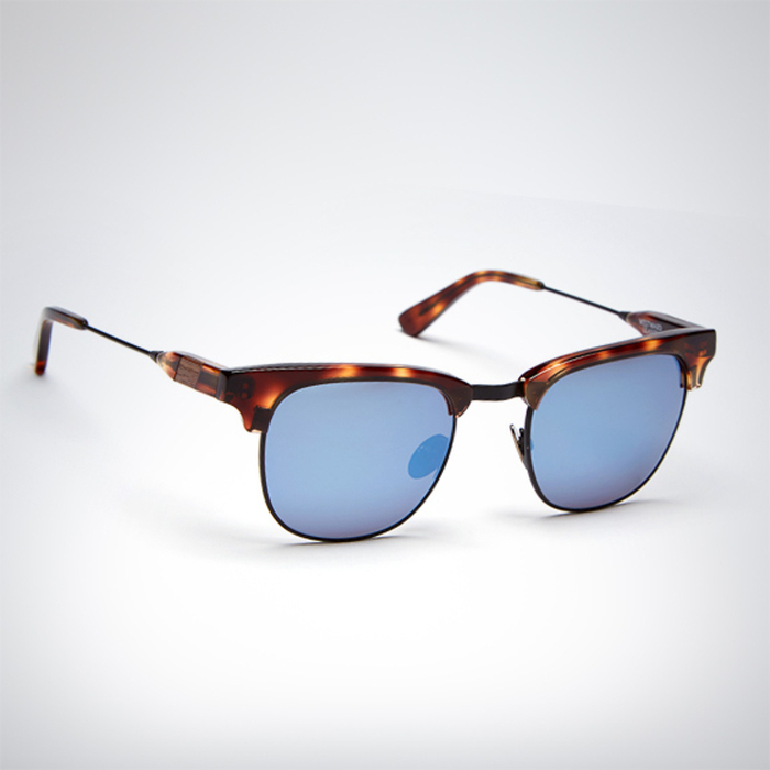 Что надеть в жару: 10 стильных вещей для офиса