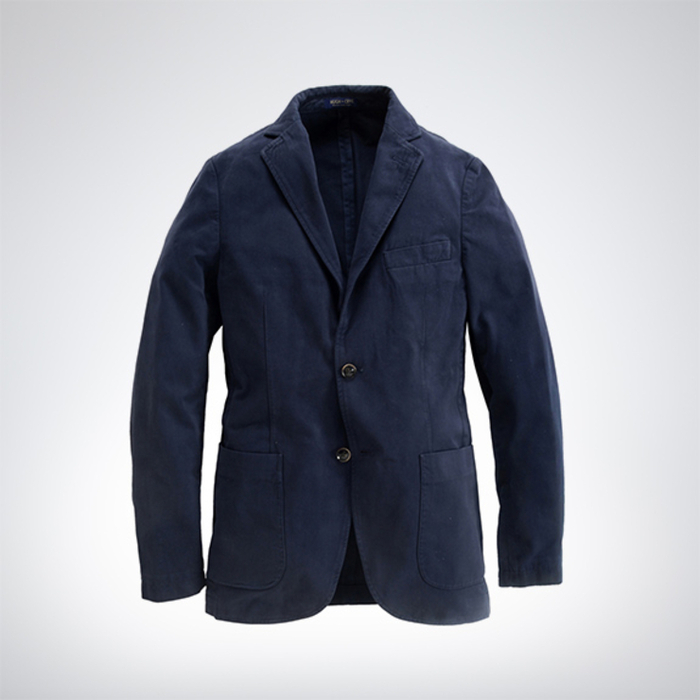 Что надеть в жару: 10 стильных вещей для офиса