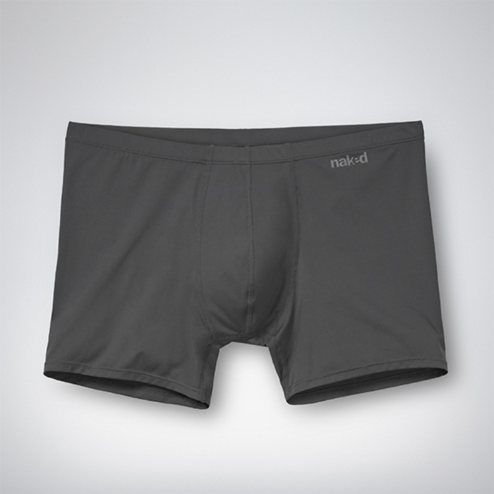 Что надеть в жару: 10 стильных вещей для офиса