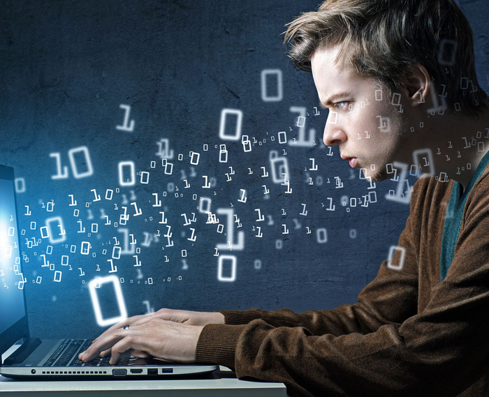 13 чертовских способов гуглить, как профессионал