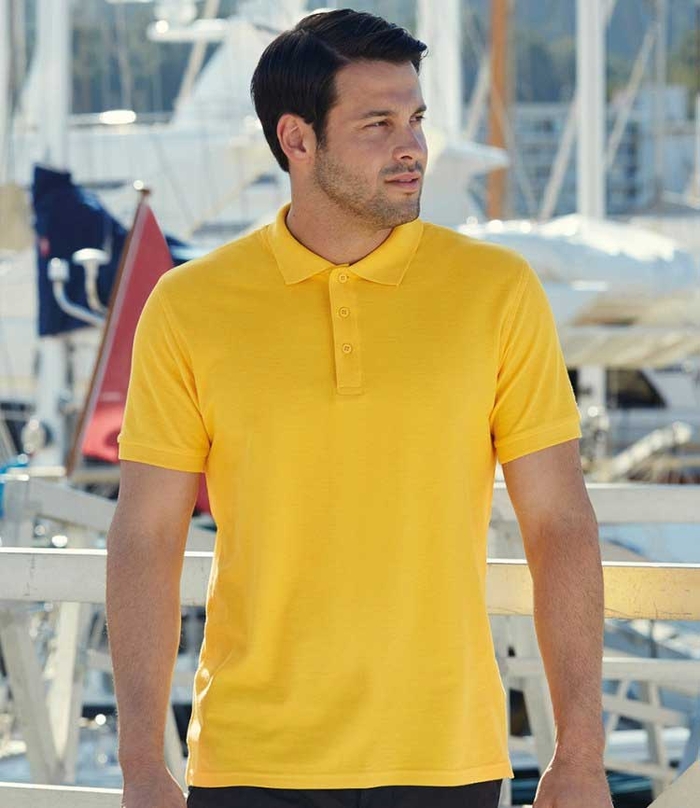 ТОП-3 недооцененных мужских аксессуара ТОП-3 недооцененных мужских аксессуара