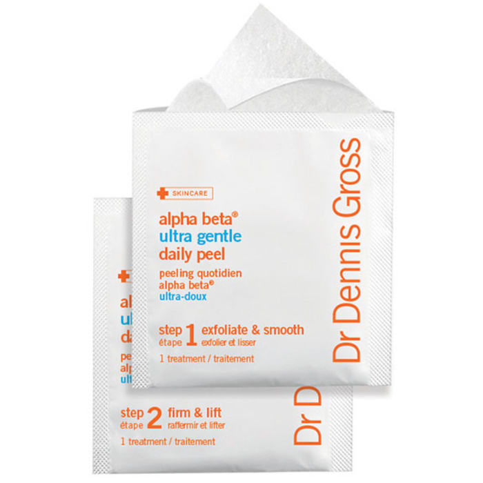 7 аксессуаров, которыми мужчины стесняются пользоваться