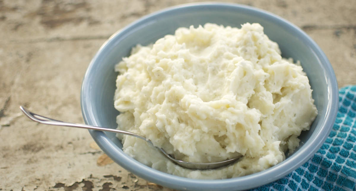 М'язова їжа: 5 причин їсти кисломолочний сир