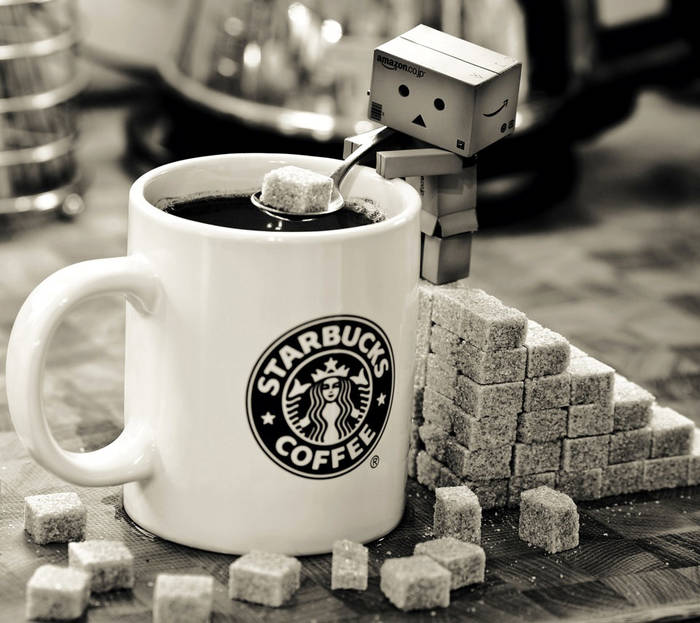Лучше Starbucks’а: 9 способов приготовить идеальный кофе
