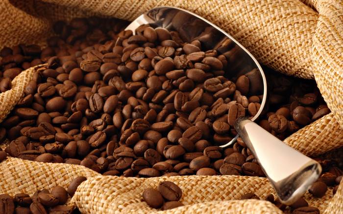 Лучше Starbucks’а: 9 способов приготовить идеальный кофе
