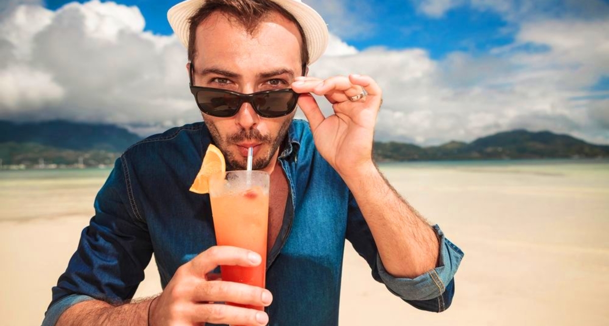 Как не простудиться: 4 шага к здоровью