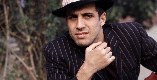 Как быть интересным: 10 хороших советов