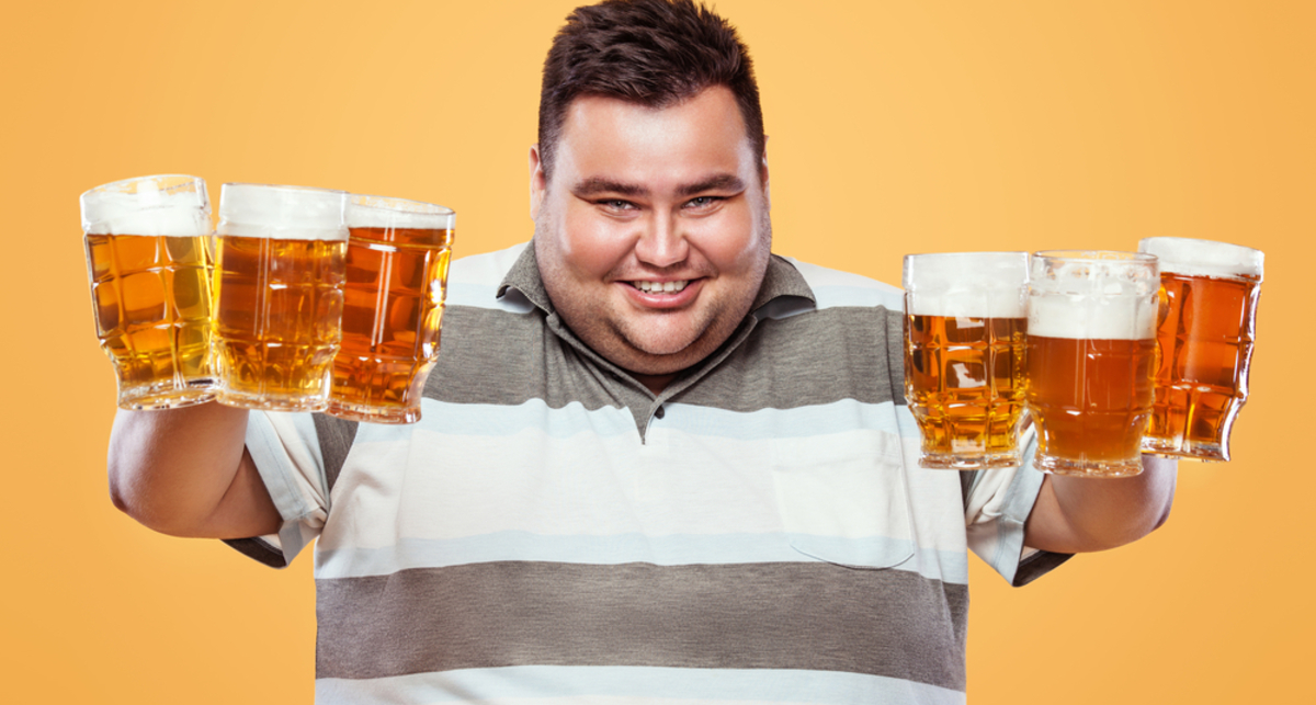 Безалкогольное — тоже пиво: вся правда о напитке