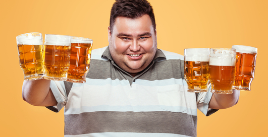 Безалкогольное — тоже пиво: вся правда о напитке