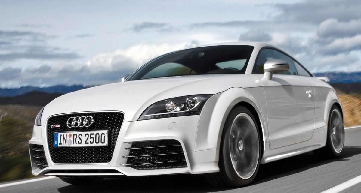 Недоделанные авто: 10 страшных изъянов в конструкции