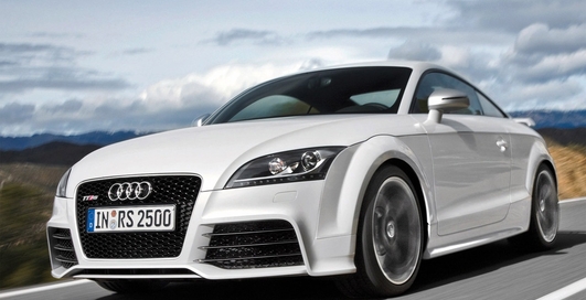 Недоделанные авто: 10 страшных изъянов в конструкции