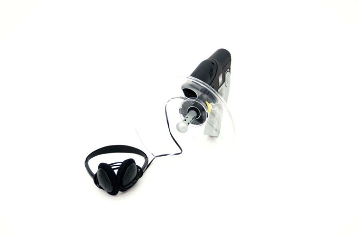 Подарок ребенку на Новый Год: 10 крутых игрушек Подарок ребенку на Новый Год: 10 крутых игрушек