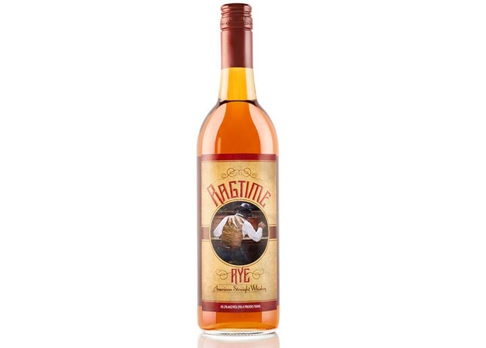 Спиртное года: 10 лучших предложений 2015