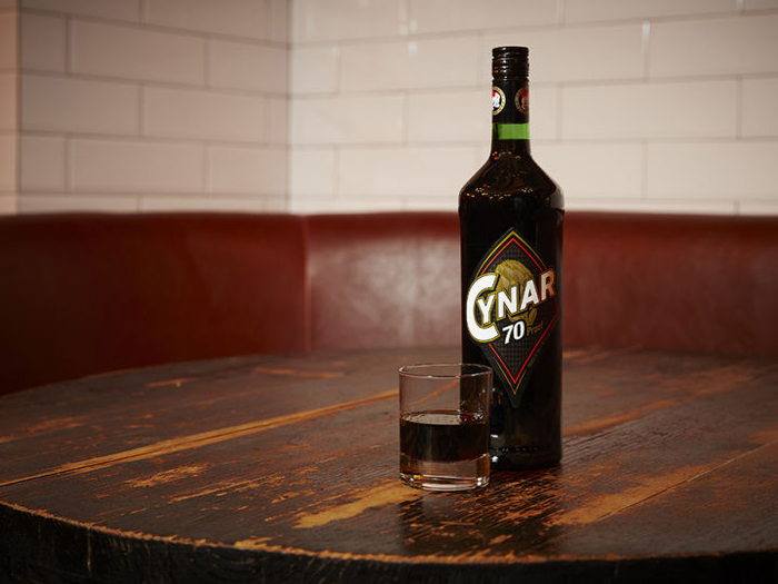 Спиртное года: 10 лучших предложений 2015