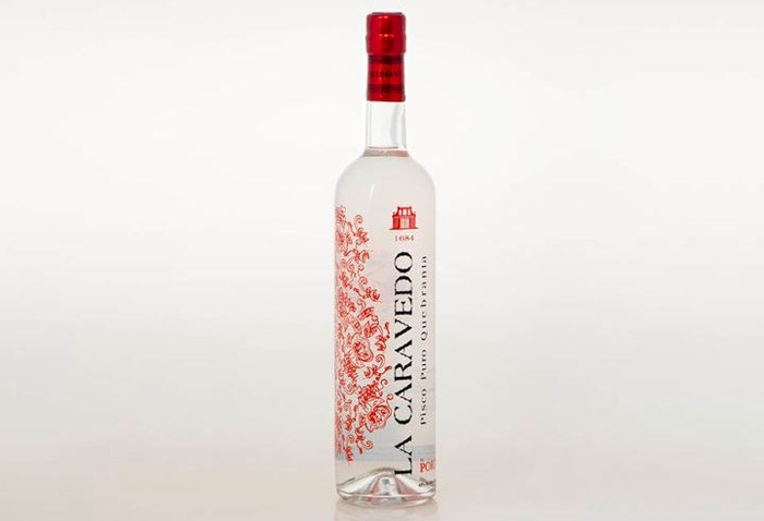 Спиртное года: 10 лучших предложений 2015