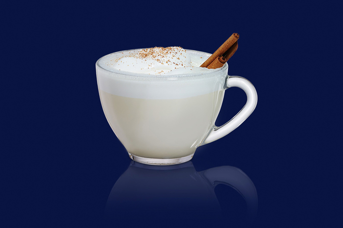 Чем удивить девушку: 5 алкогольных коктейлей на Новый год Чем удивить девушку: 5 алкогольных коктейлей на Новый год