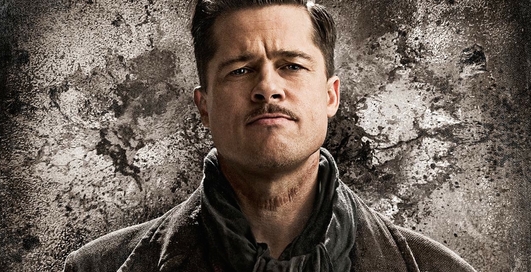 Советы стилиста: какие мужчины-актеры нравятся женщинам