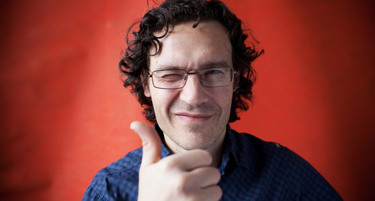 Coubs 2015: лучшие нарезки года