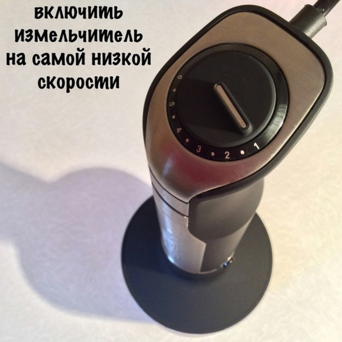 Вместо сникерса: мюслевый батончик собственными руками