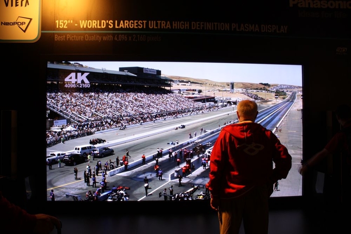 Телевизоры для олигархов: ТОП-7 неистово дорогих Телевизоры для олигархов: ТОП-7 неистово дорогих