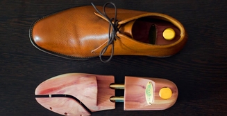 Туфельные пытки: 8 способов растянуть новую обувь