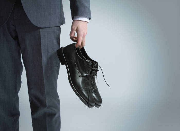 Туфельные пытки: 8 способов растянуть новую обувь