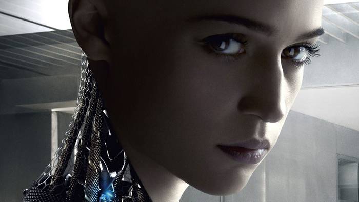 Искусственный интеллект и роботы: какой будет работа в 2050