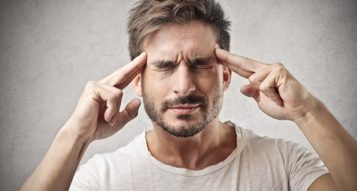 Как быть сконцентрированным: шесть советов