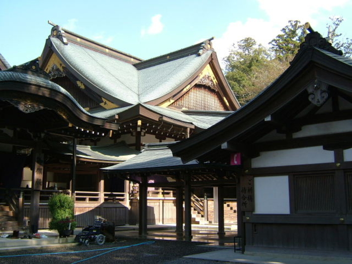 Туристам нельзя: пять самых опасных уголков нашей планеты