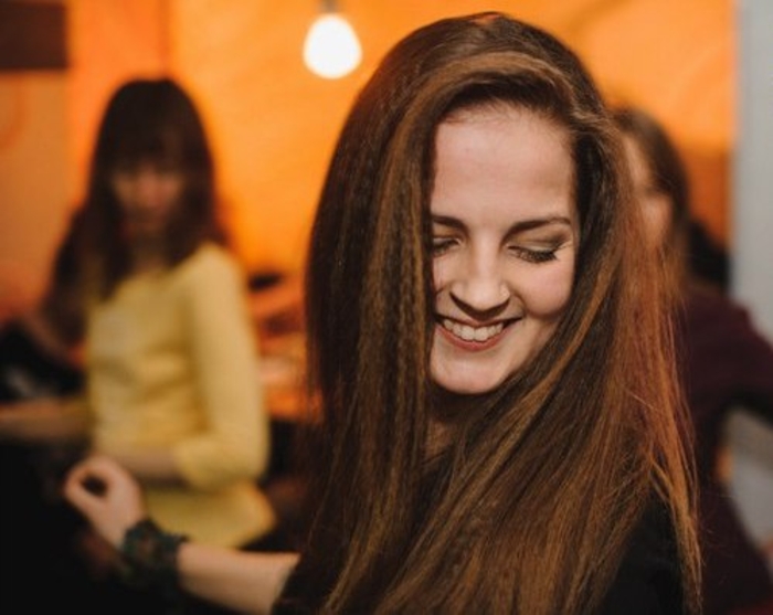 Женщины советуют: что дарить на День святого Валентина Женщины советуют: что дарить на День святого Валентина