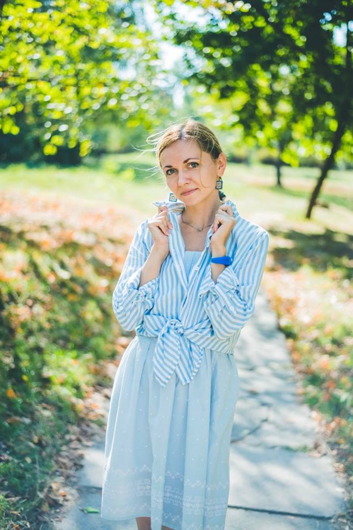 Женщины советуют: что дарить на День святого Валентина Женщины советуют: что дарить на День святого Валентина