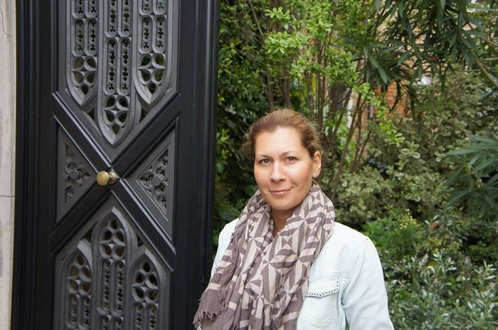 Женщины советуют: что дарить на День святого Валентина Женщины советуют: что дарить на День святого Валентина