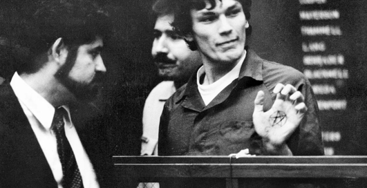 Святой Освальд и сатана: три страшных факта о 29 февраля