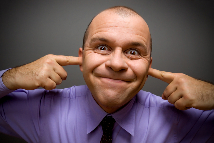 Запомнить все: 9 проверенных способов