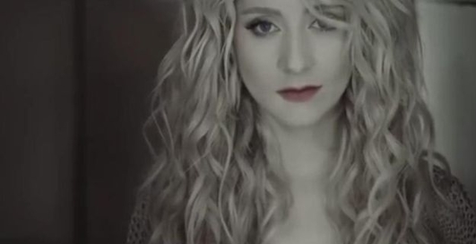 Vivienne Mort - Ти забув про мене