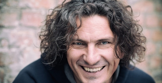 Скрябін - Прогноз Погоди