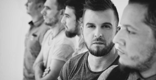 Без Обмежень - Налий Мені Вина