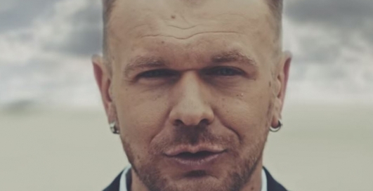 Був'є - Голова