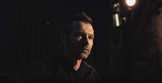 Океан Ельзи - Мить