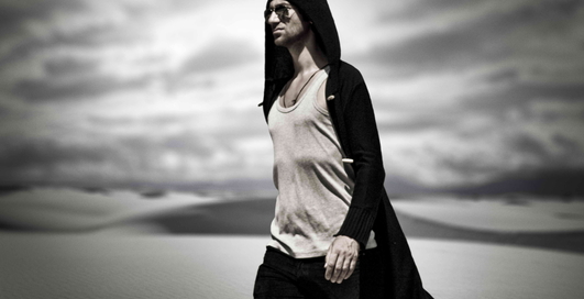 Мачете – Схватка