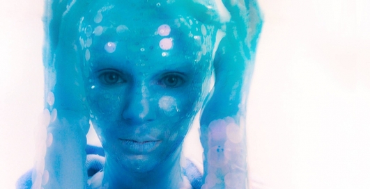 Pianoбой - Родинки