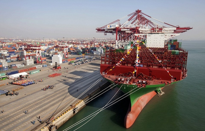 Танки и самолеты: 10 нетрадиционных продуктов автопрома