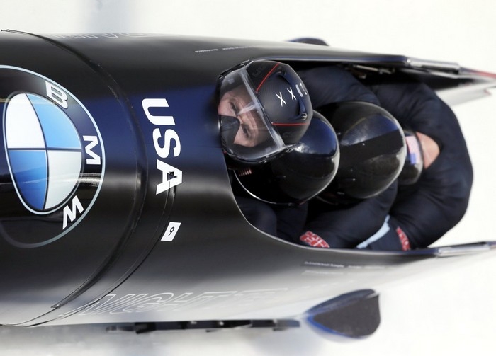 Танки и самолеты: 10 нетрадиционных продуктов автопрома