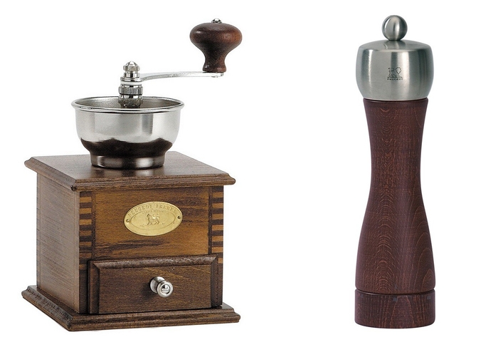 Танки и самолеты: 10 нетрадиционных продуктов автопрома