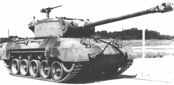 Танки и самолеты: 10 нетрадиционных продуктов автопрома